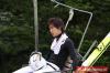 276 Shohhei Tochimoto